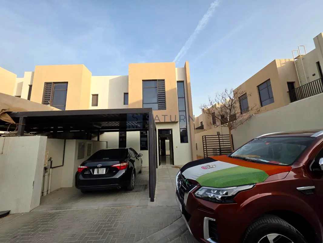 gallery-video