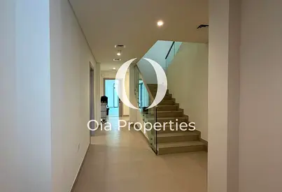 Brand New | Available for Rent | Ready to Move