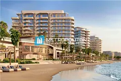 Top Floor|1 Master With Balcony|Waterfront Living