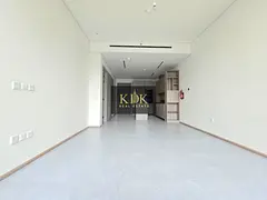 Modern Living | Unfurnished Unit | Pool View