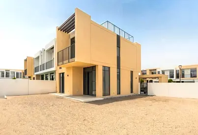 Biggest Plot | Mortgage Possible | Negotiable