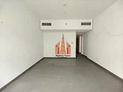 LUXURIOUS 1BHK WITH PARKING FOR FAMILY ONLY 42k