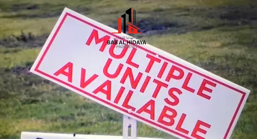 Best Property for Rent ! Easy to Metro ! Book Now