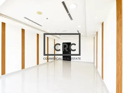 Vacant Now | Best Deal | Multiple Options