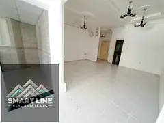 Spacious 3BHK: Central AC, 2 Balcony,Open View -very Big Hall And Dayning Hall//Only 50k , Close to