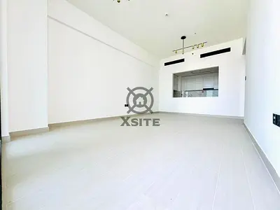 Best Layout | Well-Lit | Community View