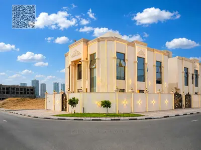🏠 Direct from the owner | Price includes registration fees | No annual fees | Freehold ownership f