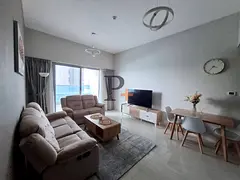Best Price | Vacant | Furnished | Call Now