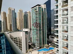 Well-Maintained Furnished | Next to Metro | Ready to Move