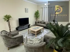 Available from today, first occupancy: three bedrooms, two living rooms, three bathrooms, balcony, f