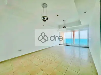 2BR Apartment | Prime Business Bay Location