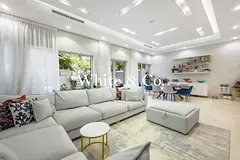 New Large | Spacious Layout | Upgraded