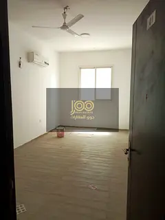 Comfortable living space, practical design, and easy access to essential services and facilities.