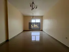 1BR Apartment | Remal Tower JVC | Balcony & City View | Unfurnished