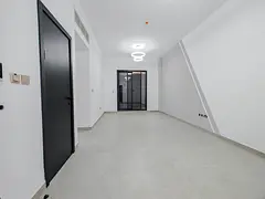 1 BHK | 1 Month Free | Pool | Gym | Satwa