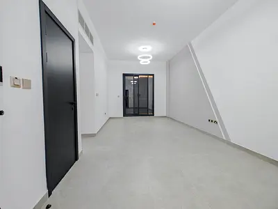 1 BHK | 1 Month Free | Pool | Gym | Satwa