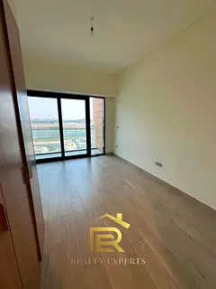MODERN STUDIO | PRIME LOCATION | AZIZI RIVIERA 46