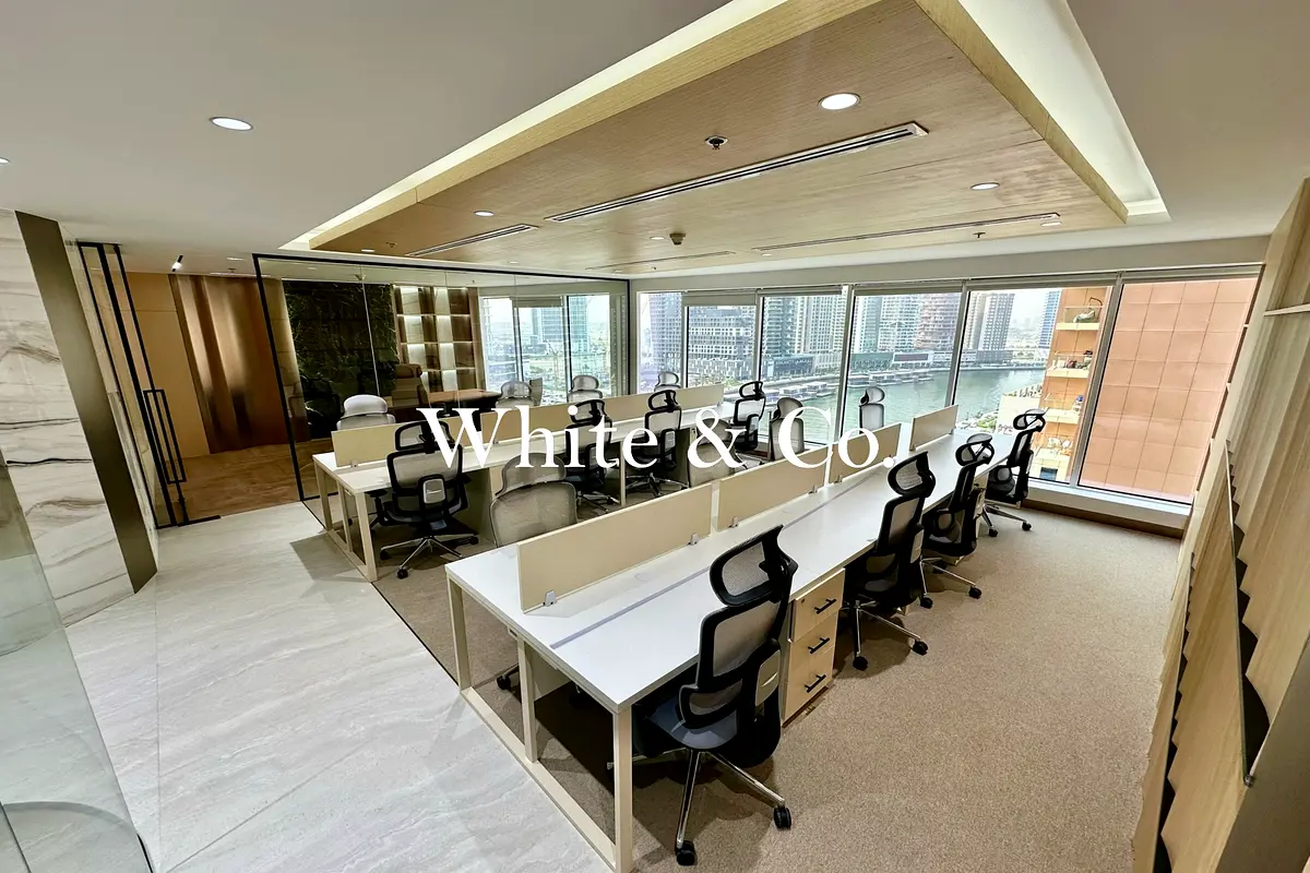 gallery-video