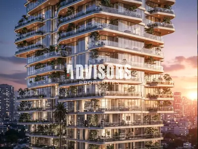 Canal View || Spacious Balcony || Prime Location