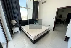 Well Furnished | Near TO Metro | Amazing Amenities