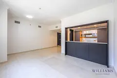 INVESTMENT OPPORTUNITY| AMAZING LOCATION |SPACIOUS