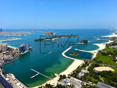 Resale at OP| Premium | Exclusive | Beach Access