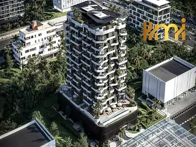 WATERFRONT | BURJ KHALIFA VIEW | PRIME LOCATION | STRONG ROI