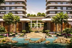 High Floor | Park View | Motivated Seller