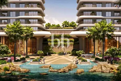 High Floor | Park View | Motivated Seller