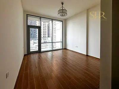 Meydan View | Ready to Move | Best Price