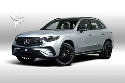 0% DP | AED 3,737 P/M | Agency Service And Warranty Package