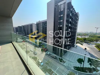 Corner Unit | Prime Location | Ready To Move
