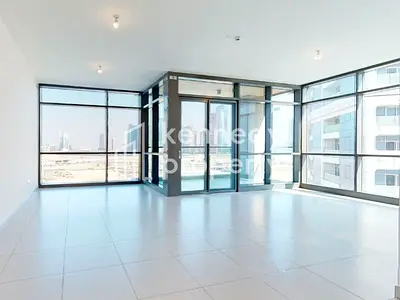 Spacious Duplex | High ROI | Amazing Views