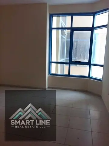 Limited offer * Nice Finishing Studio Apartment Only 22k in Family Building