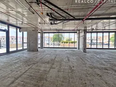 Retail Shop for Rent in Mirdif Hills | 3,250 Sq. Ft. | 4 Parking Spaces | AED 750K