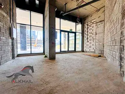 Multiple Option | Great Deal | Lagoon Facing