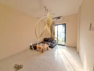 Stunning offer 1bhk apartment just in 26k only for family