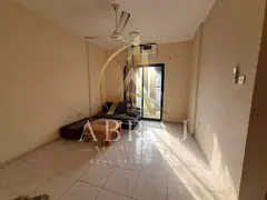 Stunning offer 1bhk apartment just in 26k only for family
