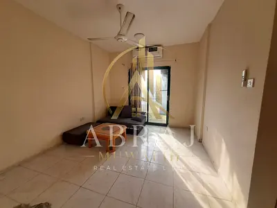 Stunning offer 1bhk apartment just in 26k only for family