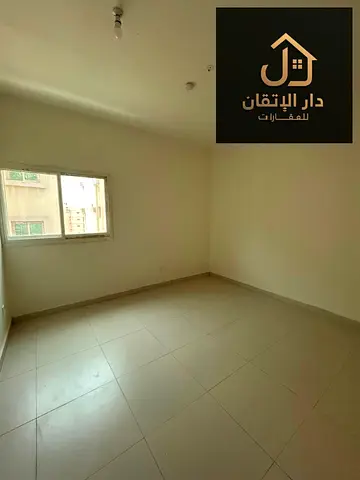 Brand New 1 Bedroom Apartment for Annual Rent in Al Butina | Balcony | 4 or 6 Installments