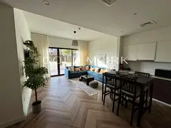 Huge Terrace | Vacant | Upgraded | View Today