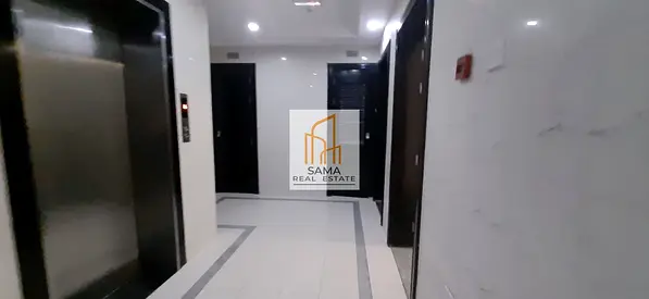 A studio apartment available just for 17 k