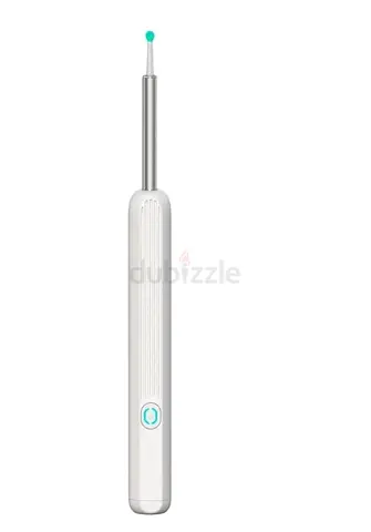 Earwax Removal Kit