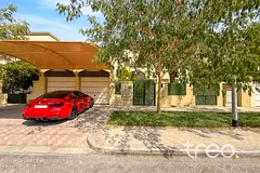 Fully Renovated | Furnished | D4 | Extended