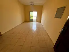 First occupancy with private parking, large area and balcony with excellent view in Al Rashidiya 2 n