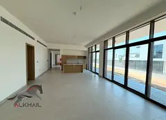 Elevated 5-Bedroom | Maid + Study | Standalone | Near Park | Newly Built