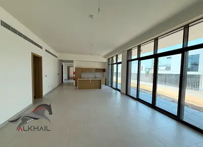 Elevated 5-Bedroom | Maid + Study | Standalone | Near Park | Newly Built