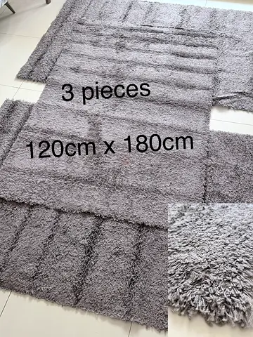 Carpet