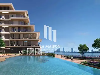 High Floor | Amazing Community | High ROI