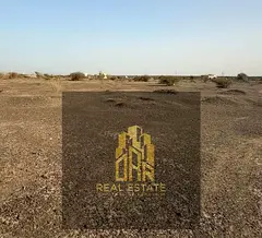 Al Maliha – Al Ruwaydat, Sharjah